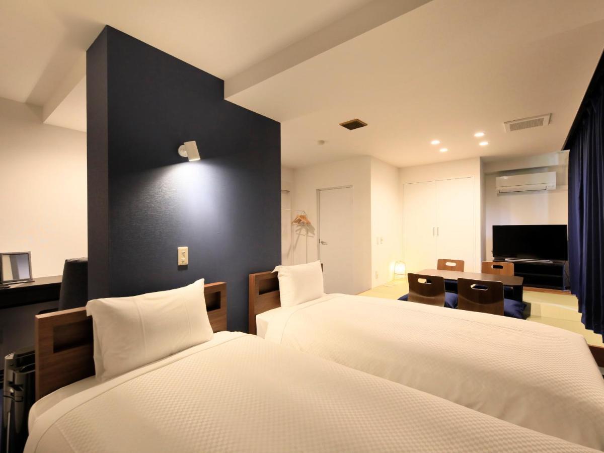 Hot Spring Inn Hakone Suisen Zewnętrze zdjęcie