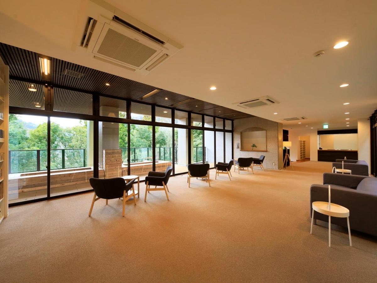 Hot Spring Inn Hakone Suisen Zewnętrze zdjęcie
