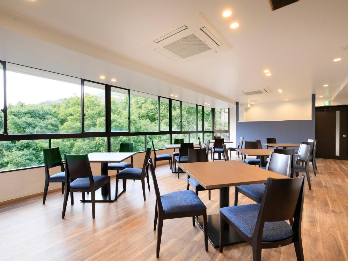 Hot Spring Inn Hakone Suisen Zewnętrze zdjęcie