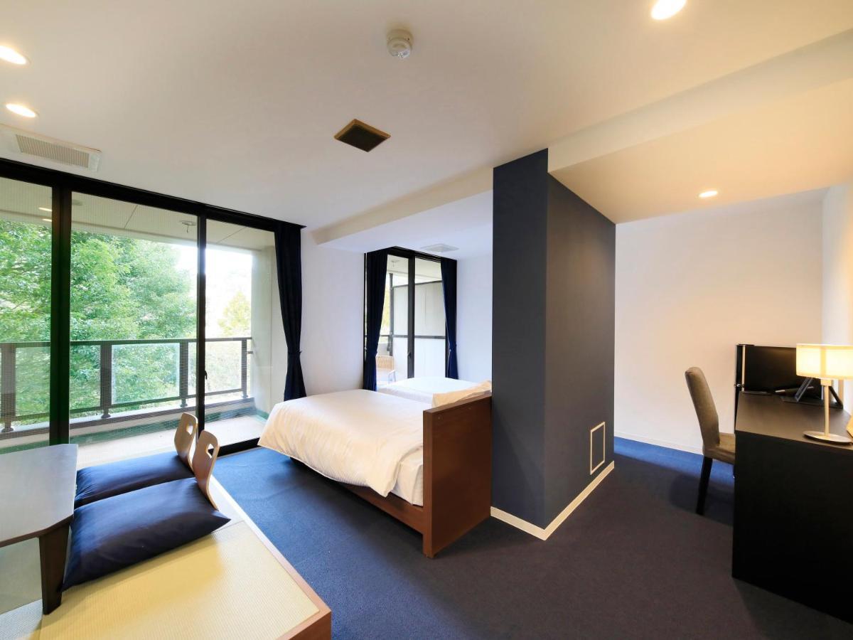 Hot Spring Inn Hakone Suisen Zewnętrze zdjęcie