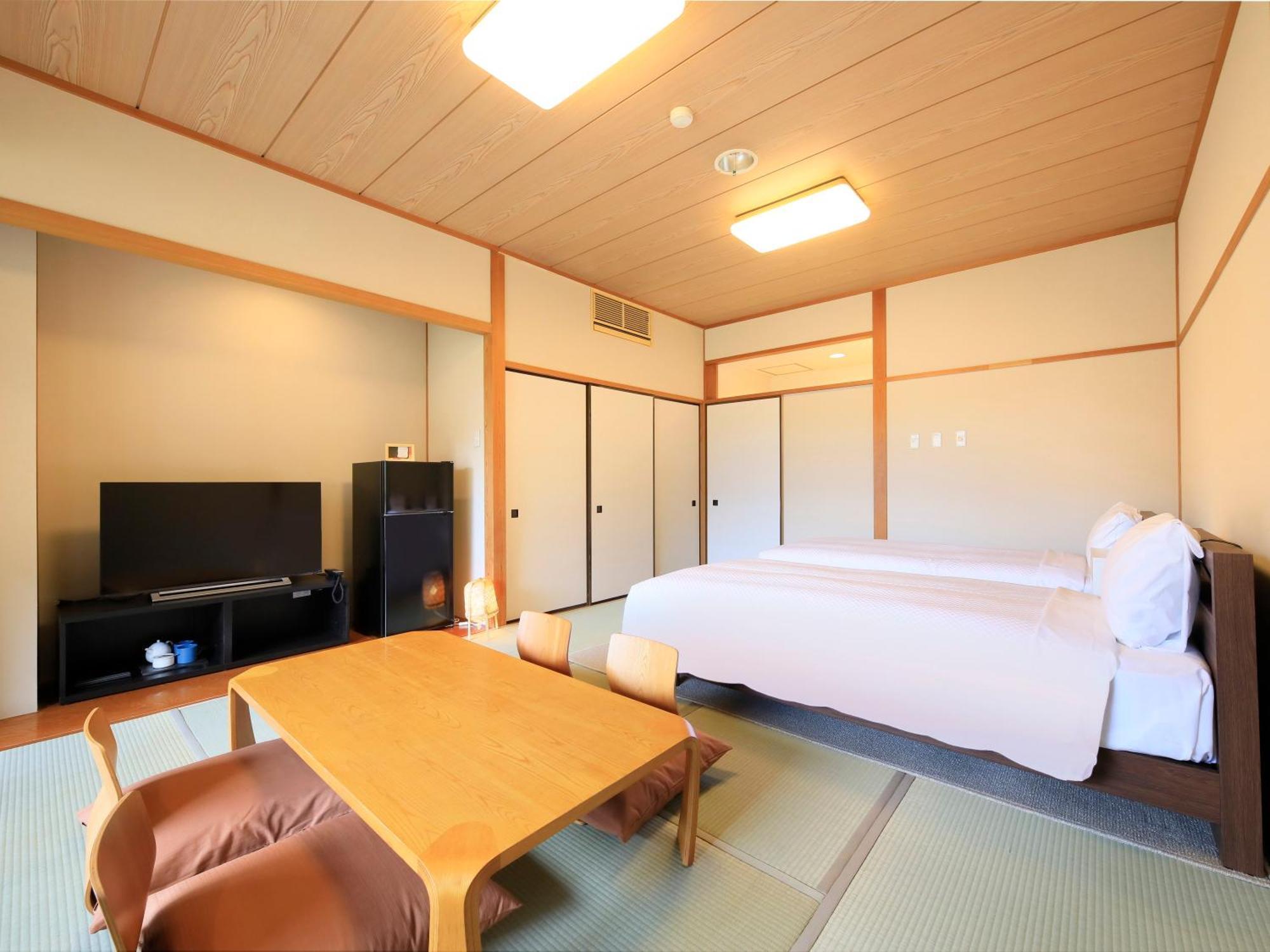 Hot Spring Inn Hakone Suisen Zewnętrze zdjęcie