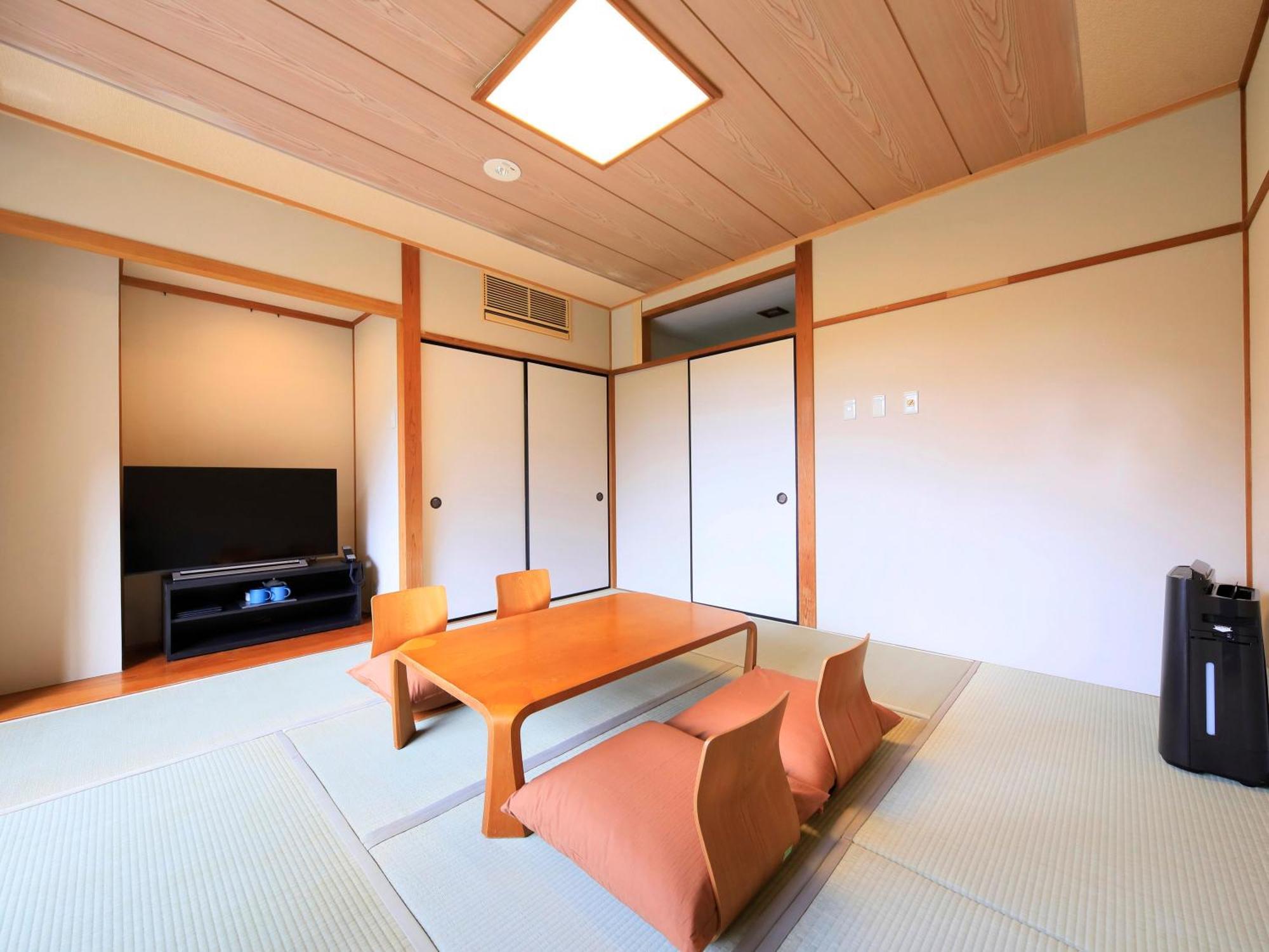 Hot Spring Inn Hakone Suisen Zewnętrze zdjęcie