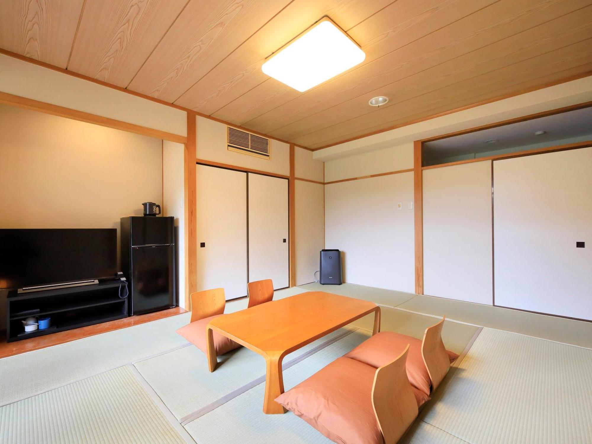 Hot Spring Inn Hakone Suisen Zewnętrze zdjęcie