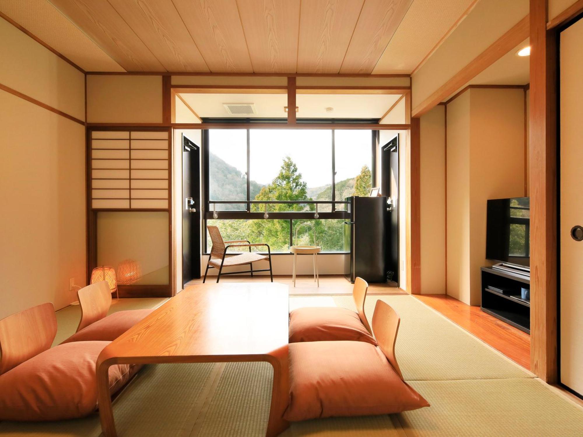 Hot Spring Inn Hakone Suisen Zewnętrze zdjęcie