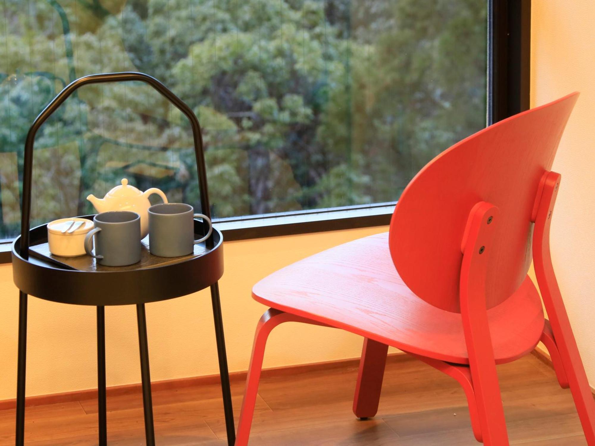 Hot Spring Inn Hakone Suisen Zewnętrze zdjęcie