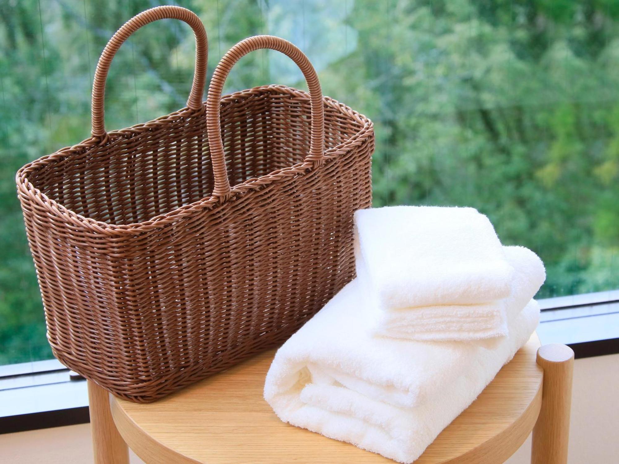 Hot Spring Inn Hakone Suisen Zewnętrze zdjęcie