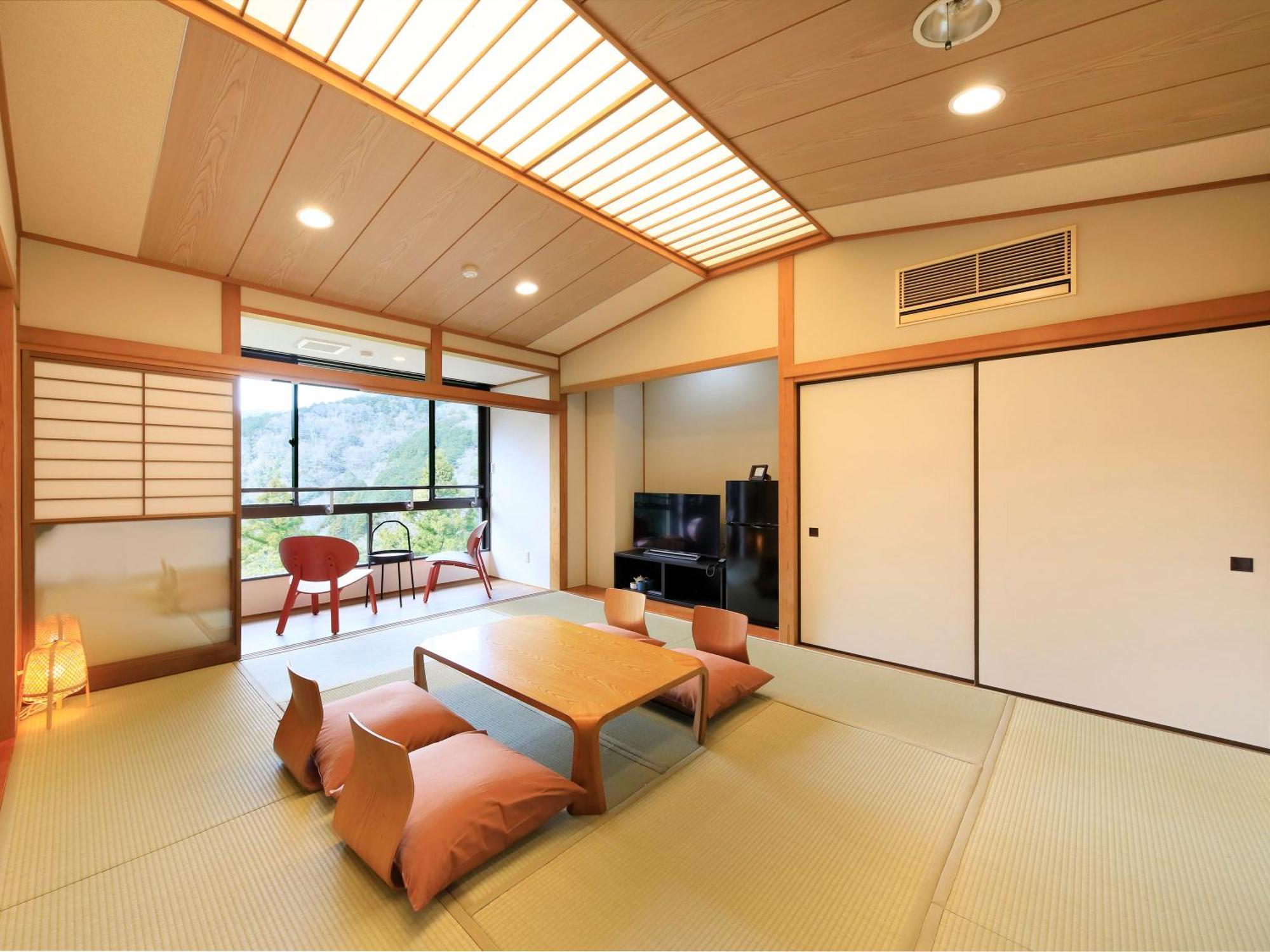 Hot Spring Inn Hakone Suisen Zewnętrze zdjęcie